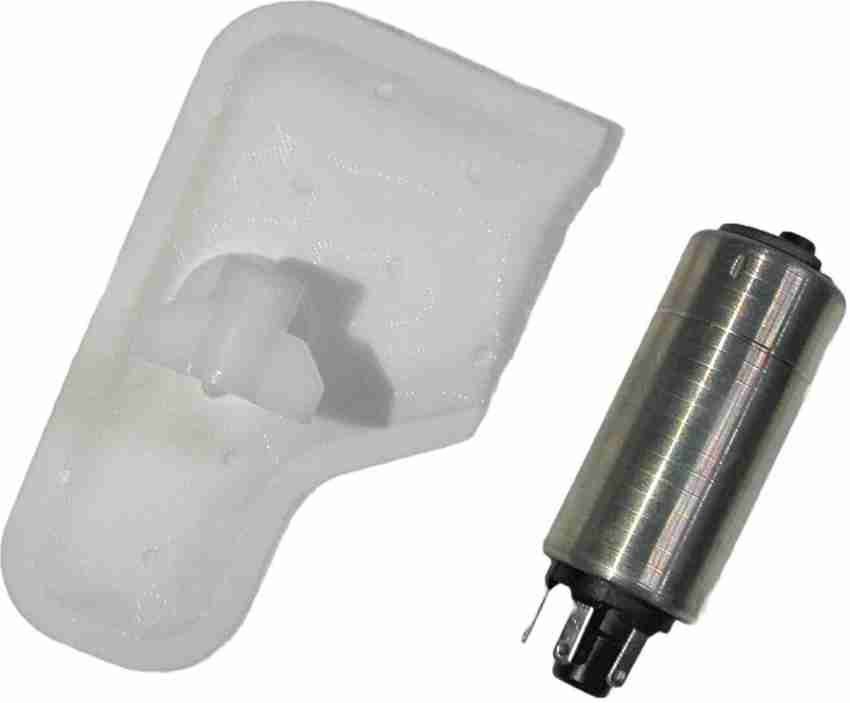 Fuel discount filter price