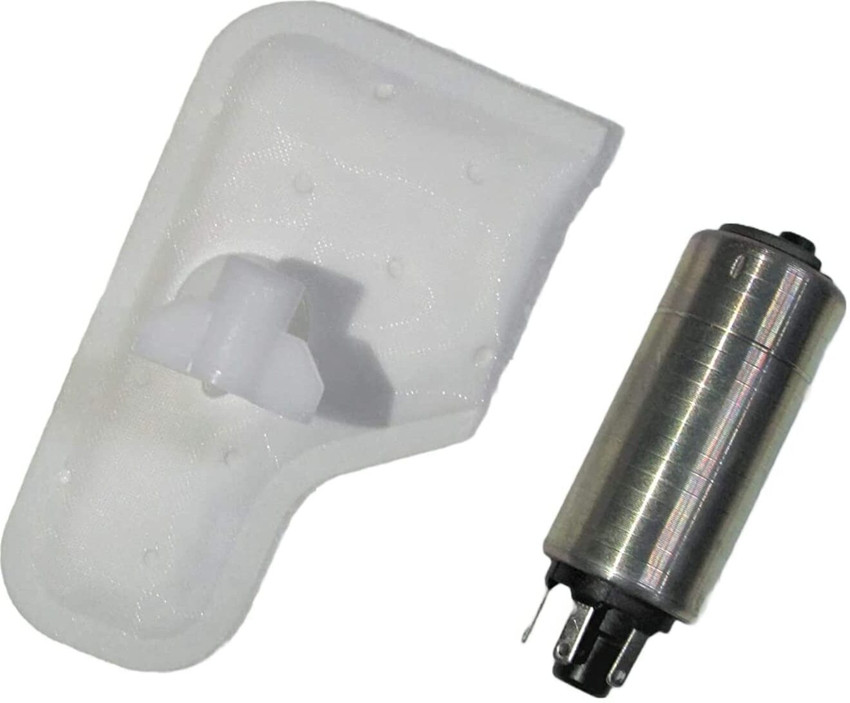 Pulsar 150 sales oil filter price