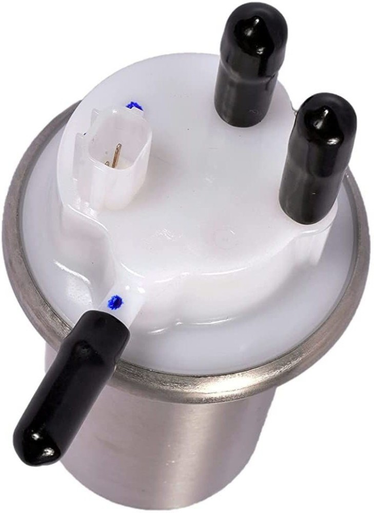 Paanjo Fuel Pump Motor for Karizma ZMR Can-type Fuel Filter Price in India  - Buy Paanjo Fuel Pump Motor for Karizma ZMR Can-type Fuel Filter online at