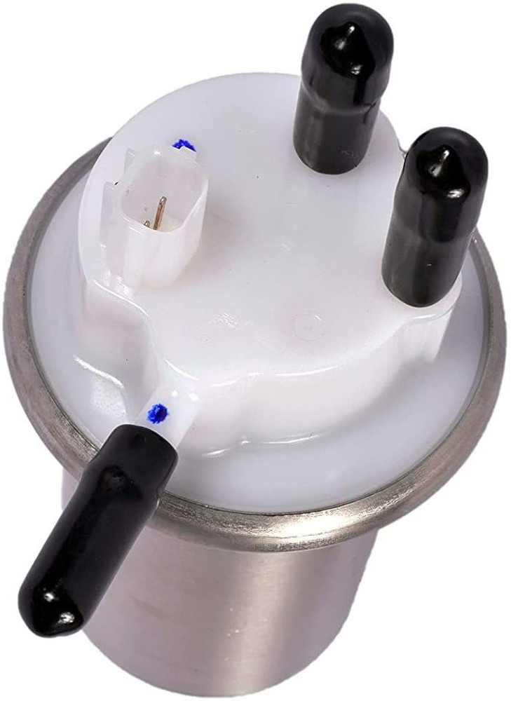 hero zmr fuel pump price