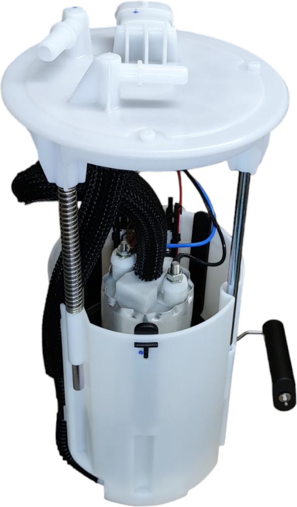 Swift diesel outlet fuel pump