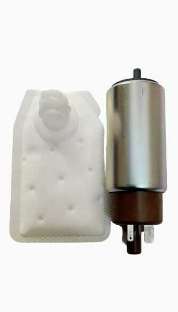 R15 v1 fuel outlet pump motor price