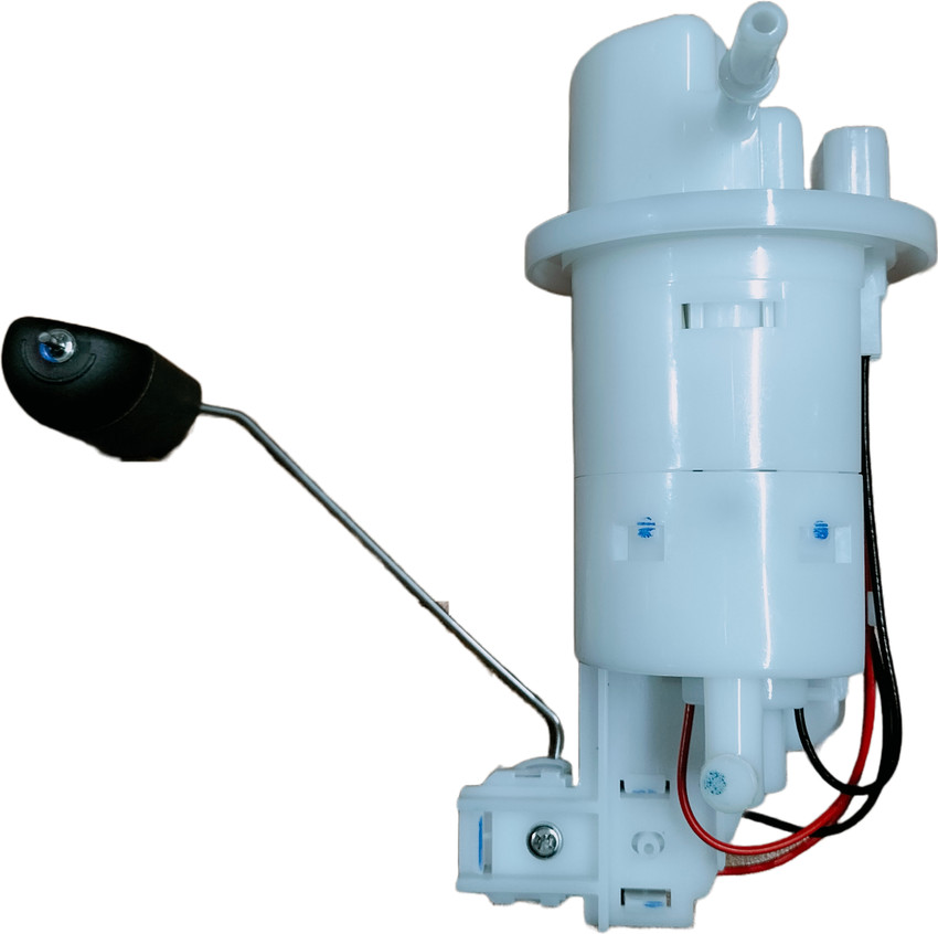 Fuel pump sale price