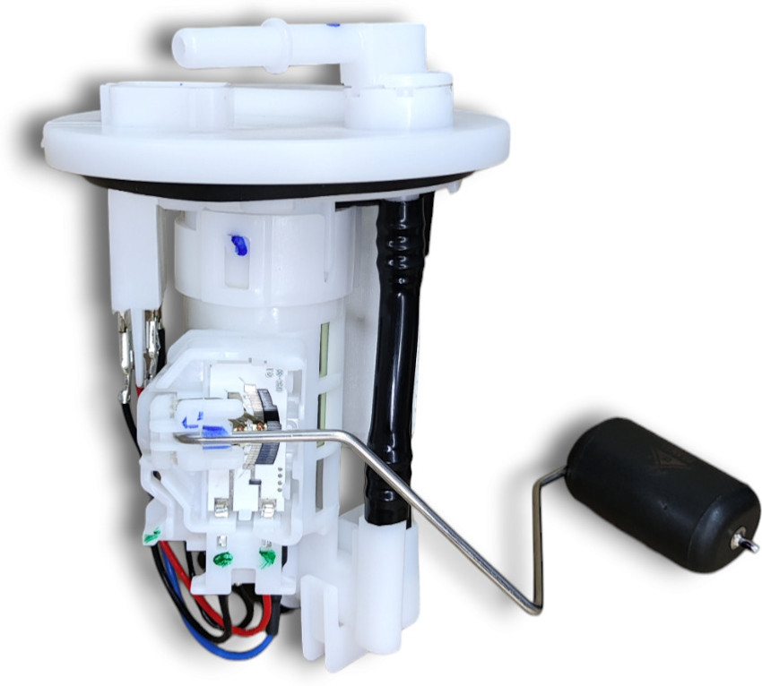R15 fuel pump version 2 top