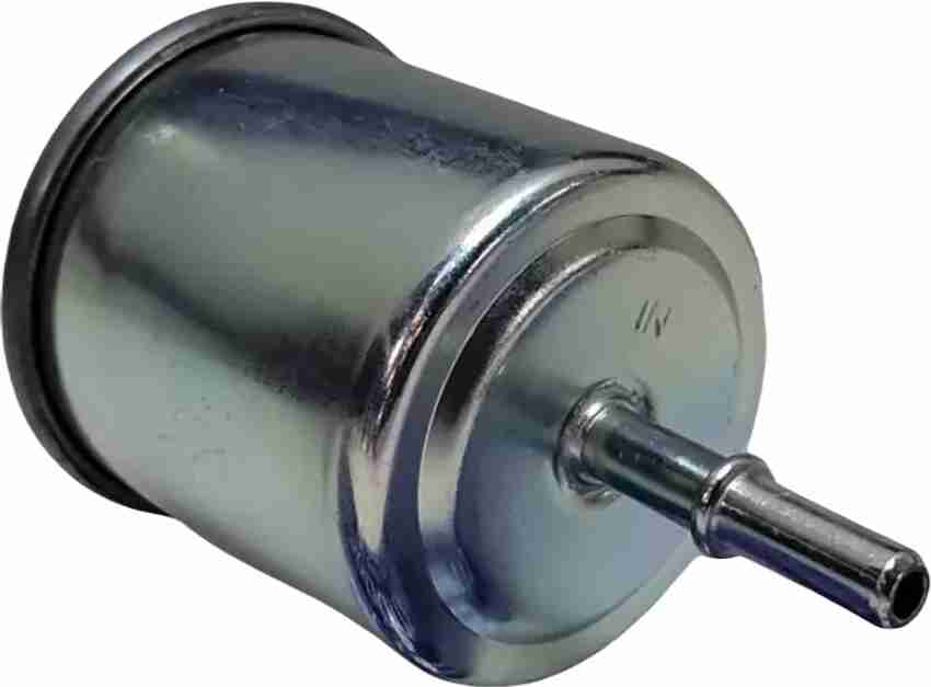 Wagon r fuel filter 2025