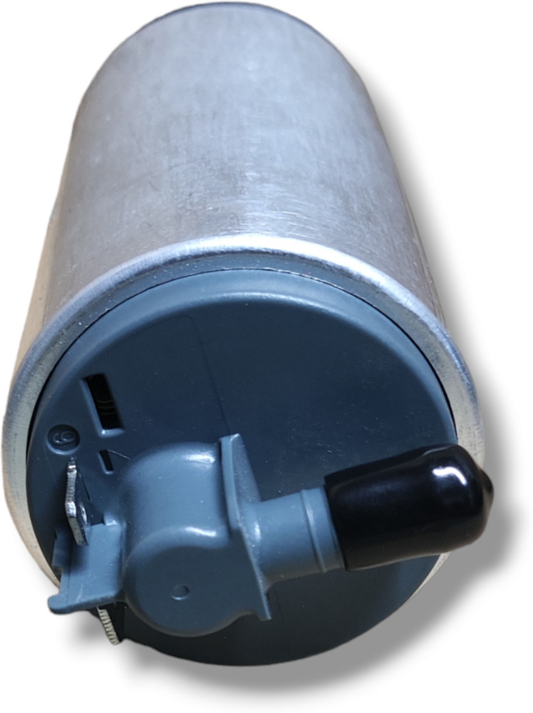 Skoda octavia cheap fuel filter