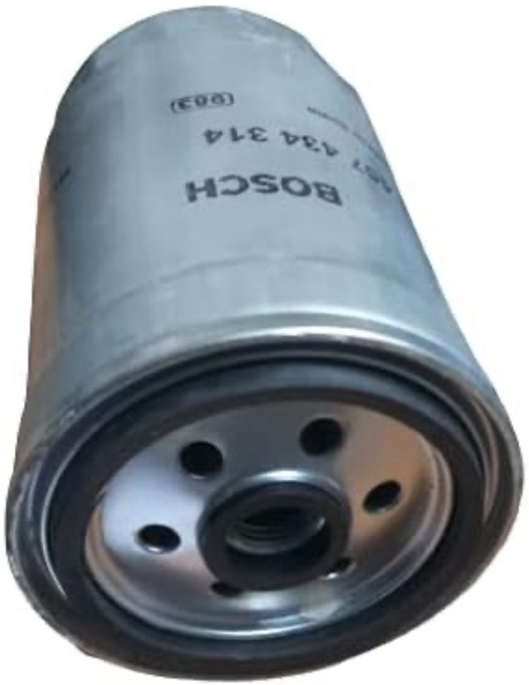 Deepfilters Swift diesel filter Inline Fuel Filter Price in India Buy Deepfilters Swift diesel filter Inline Fuel Filter online at Flipkart