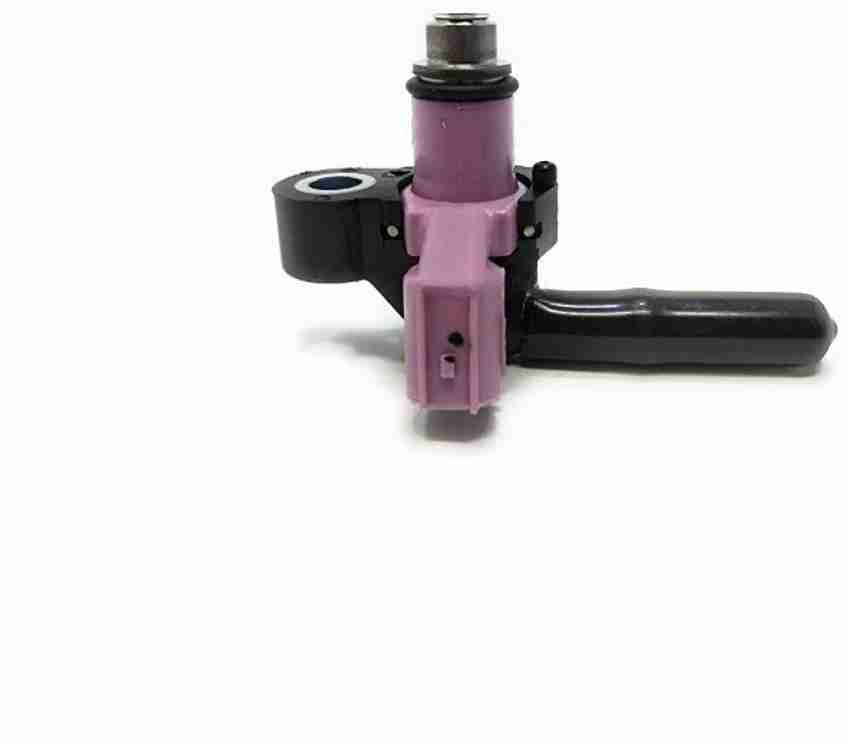 S4Group Fuel Injector for R15 V2 In tank Fuel Filter Price in