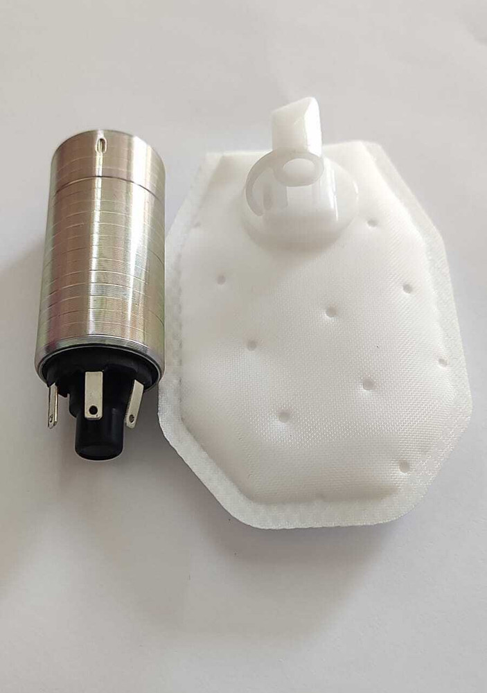 vendor Fuel Pump Motor Compatible for Model FZ V.3 YAMAHA FZ v3 Yamaha In tank Fuel Filter Price in India Buy vendor Fuel Pump Motor Compatible for Model FZ V.3 YAMAHA FZ