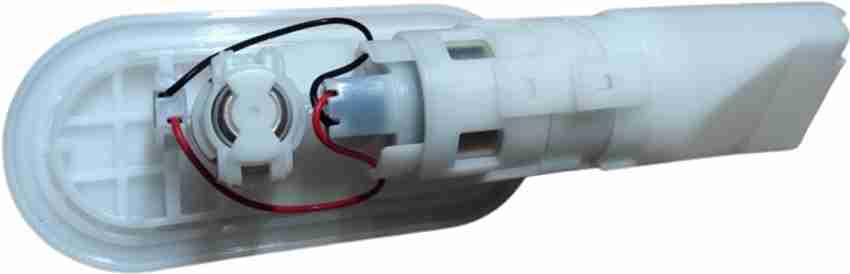 Hero hf deluxe fuel pump price new arrivals