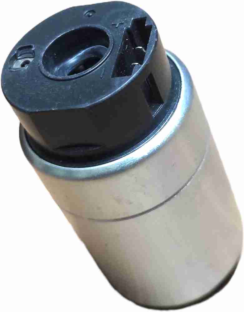 Swift petrol fuel pump outlet motor