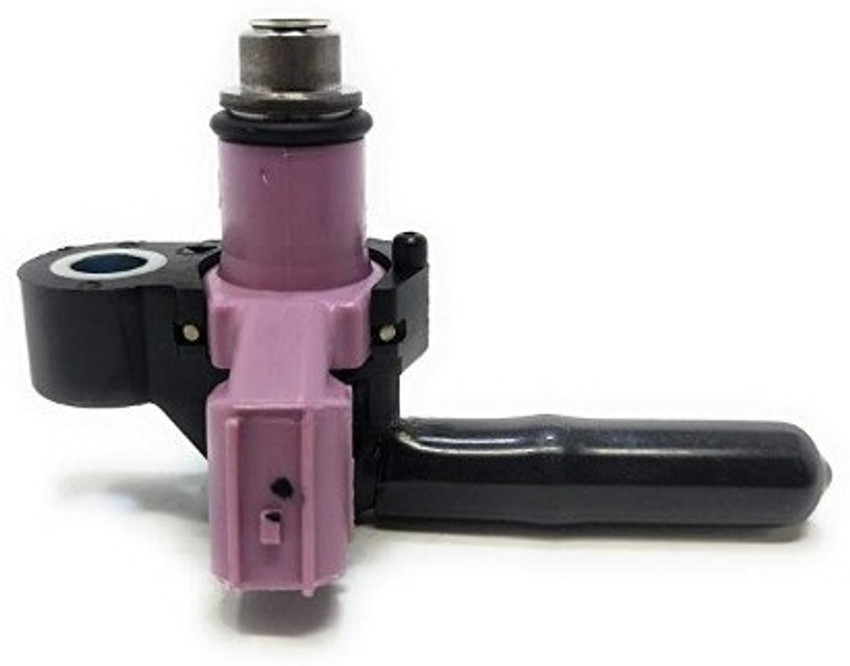 R15 v2 online crankshaft price