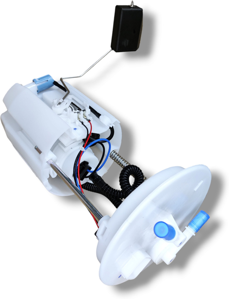 Paanjo Fuel Pump Assembly For Maruti Swift 2nd Gen Swift Dzire Part No 15100M74L01 In tank Fuel Filter Price in India Buy Paanjo Fuel Pump Assembly For Maruti Swift 2nd Gen Swift