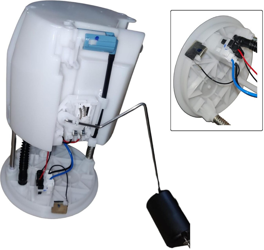 Swift fuel online pump price