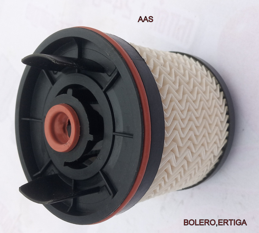 AASFilters ERTIGA BOLERO N M ERTIGA DIESEL FILTER Cartridge Fuel