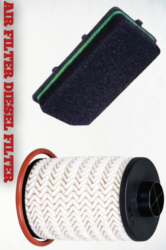 Scorpio air filter box price sales