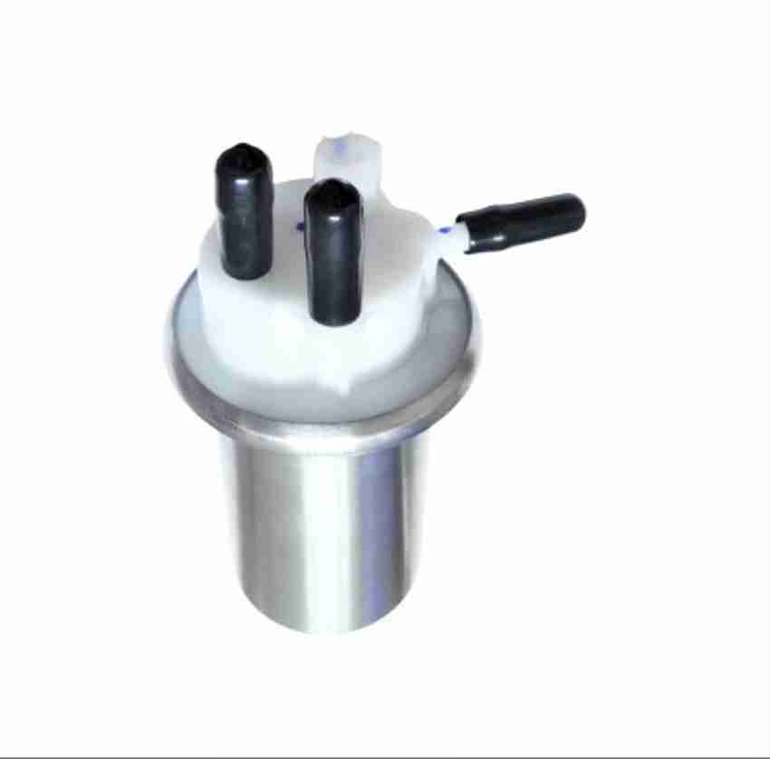 Karizma zmr sale fuel pump price