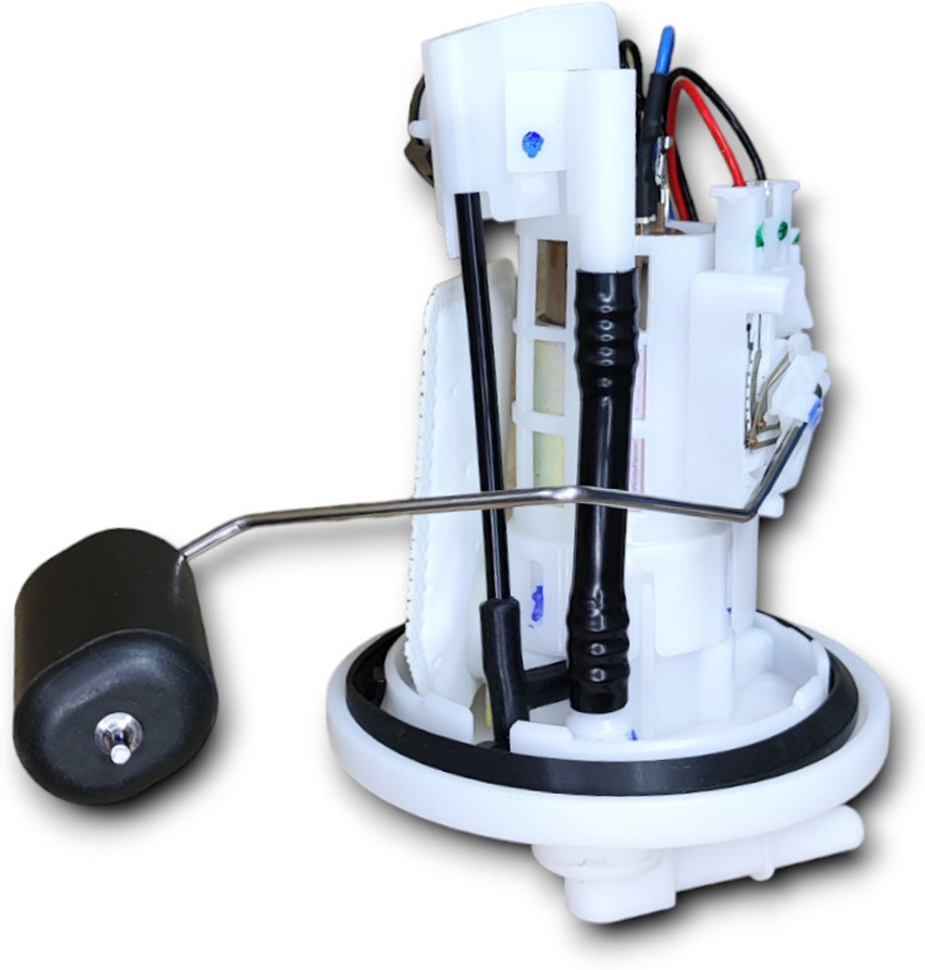 R15 fuel pump version 2 cheap