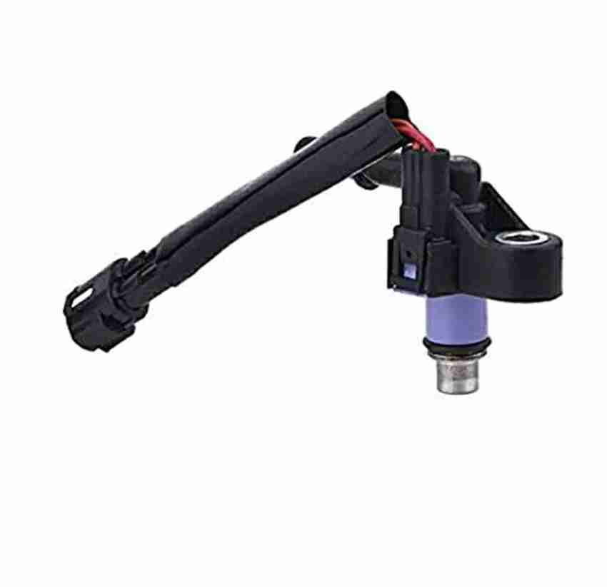 S4Group Fuel Injector for R15 V1 In tank Fuel Filter Price in