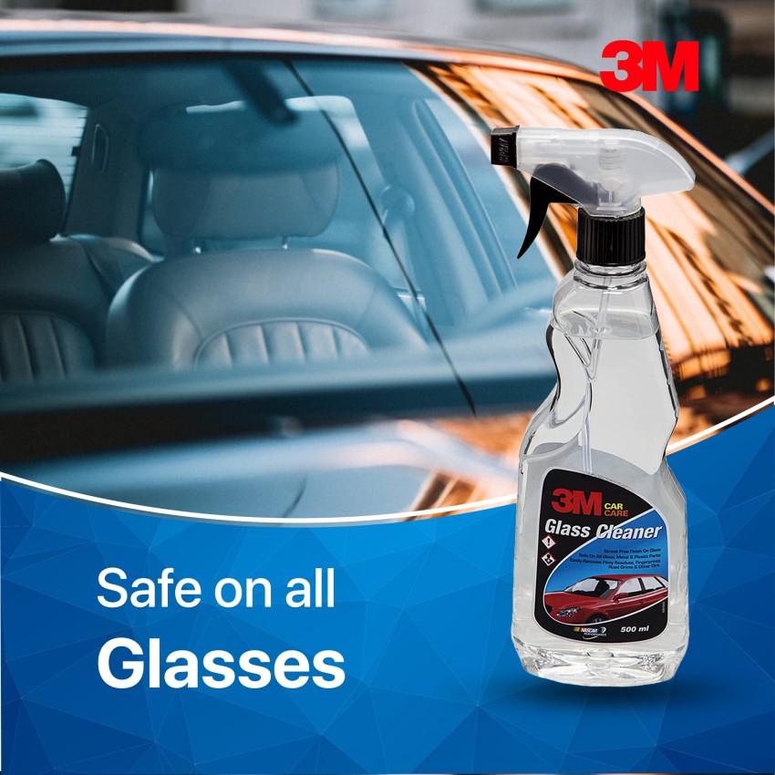 22+ Thousand Car Glass Cleaner Royalty-Free Images, Stock Photos & Pictures