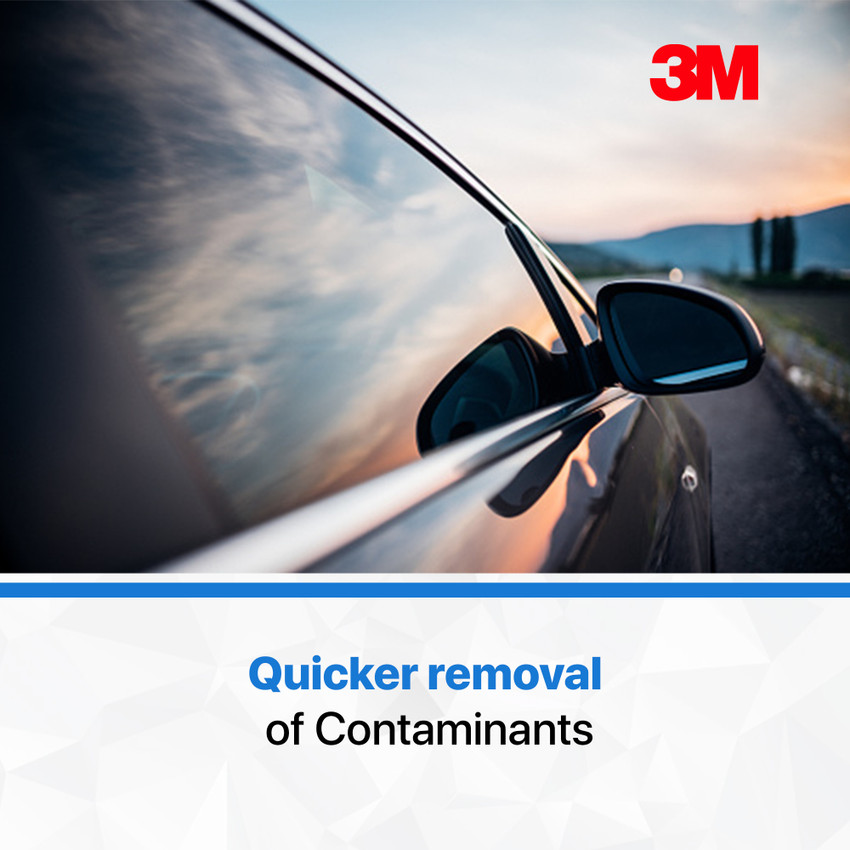 3M Window Tint Katy Siramic Detail 3M Ceramic Window Tint, 50 OFF