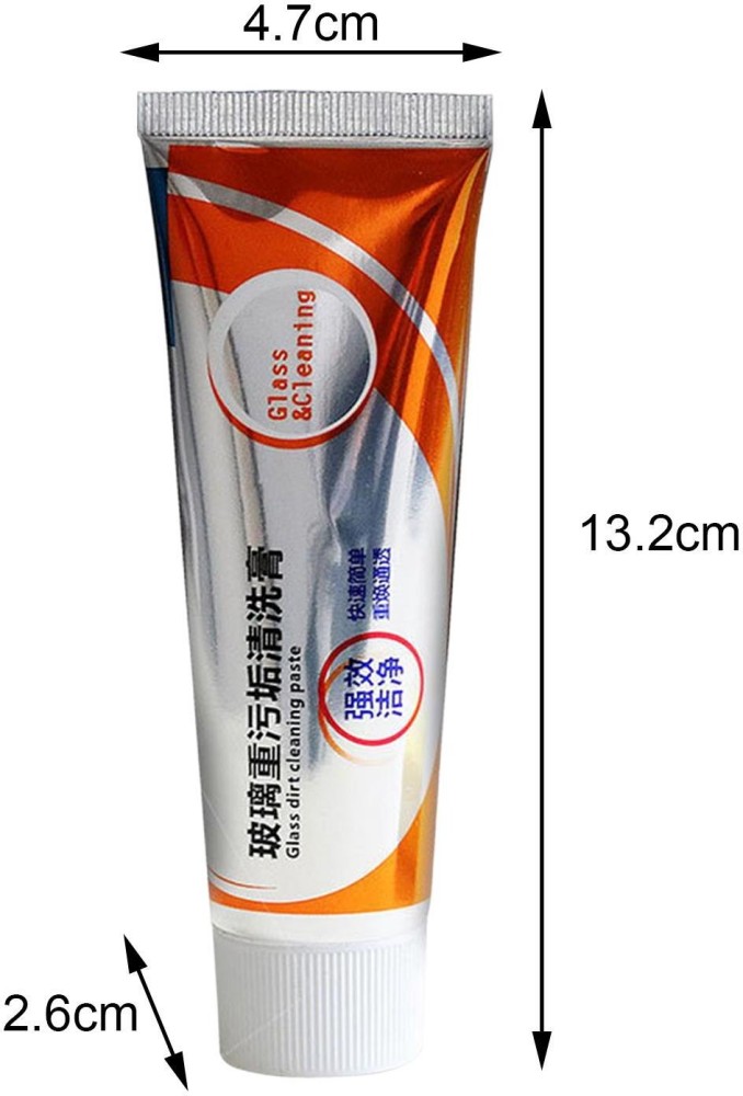 Car Glass Oil Film Stain Removal Cleaner,Oil Film Remover for Glass,Car  Glass Windshield Oil Film Cleaner,Oil Film Remover for Car Window,Universal