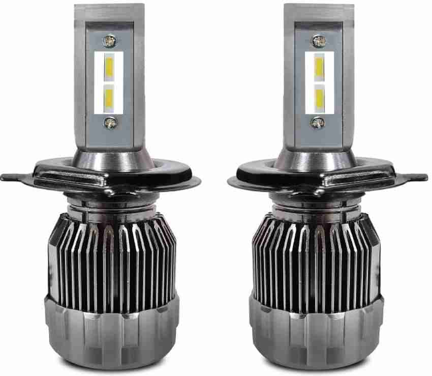H7 sale 6000k bulb