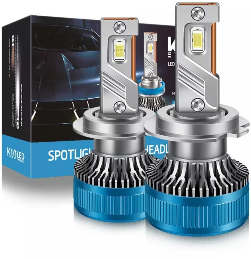 https://rukminim2.flixcart.com/image/850/1000/xif0q/vehicle-hid-kit/0/w/a/6000-k10-h7-led-headlight-70-watt-car-driving-headlamp-bulb-original-imagm5sg2fuhwy4z.jpeg?q=90&crop=false