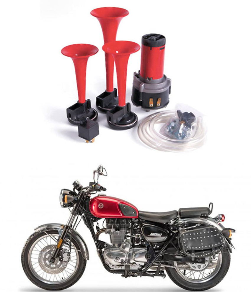 Bentley price bike deals