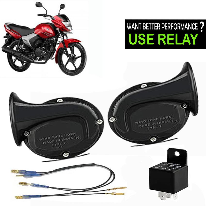 Yamaha saluto 125 spare parts online deals