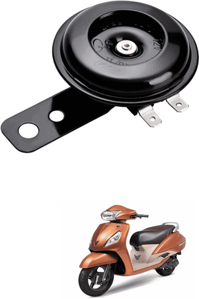 Tvs jupiter on sale zx accessories online