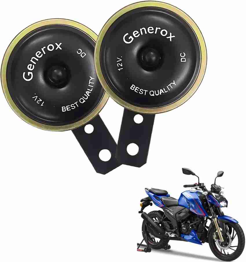 Rtr 220 new arrivals