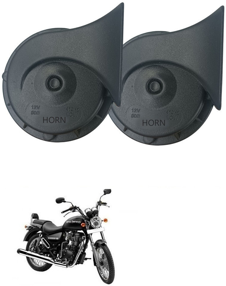 Bike horn price best sale in flipkart