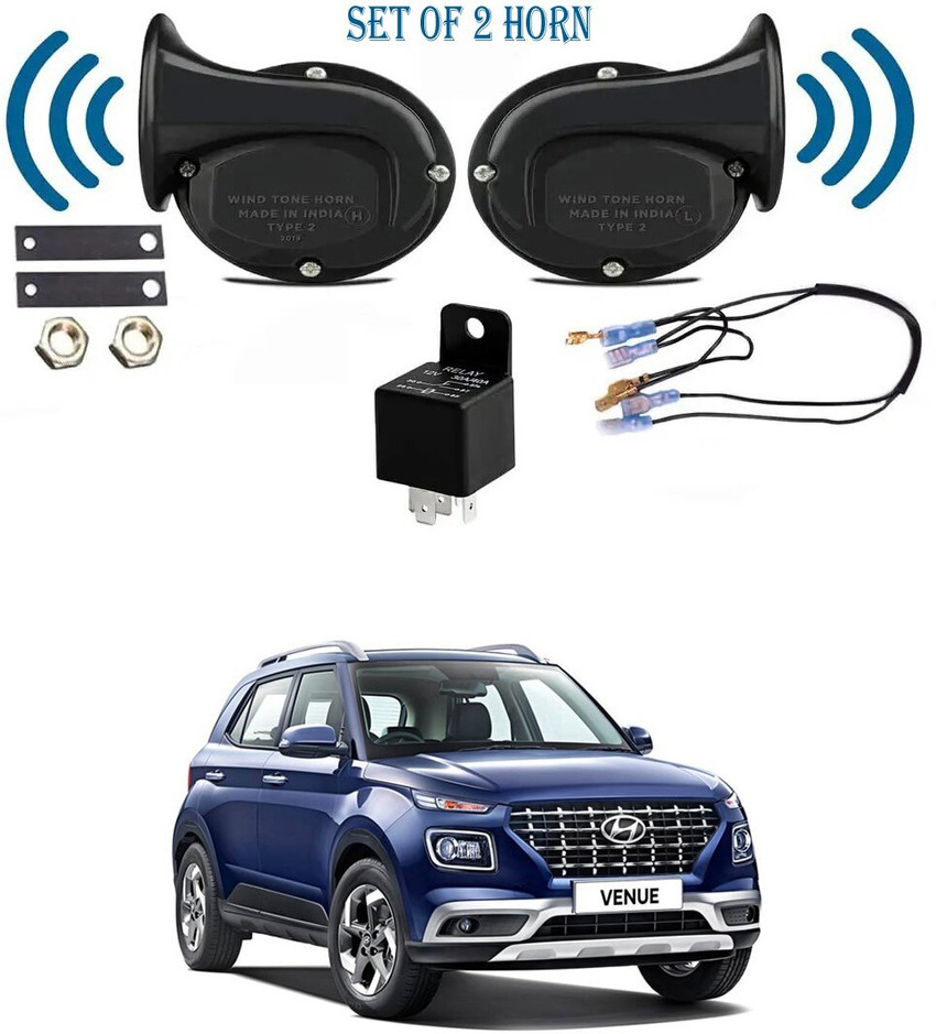 buy car horn