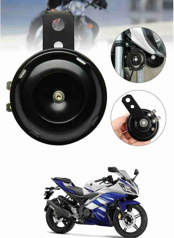 R15 v3 horn price hot sale