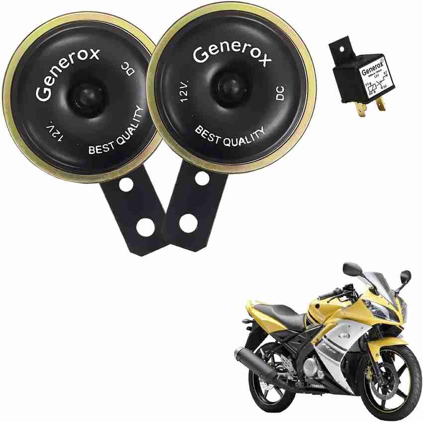 R15 v1 old model deals