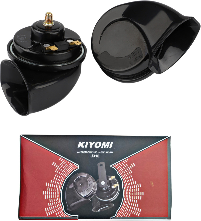 Car horn buy online deals