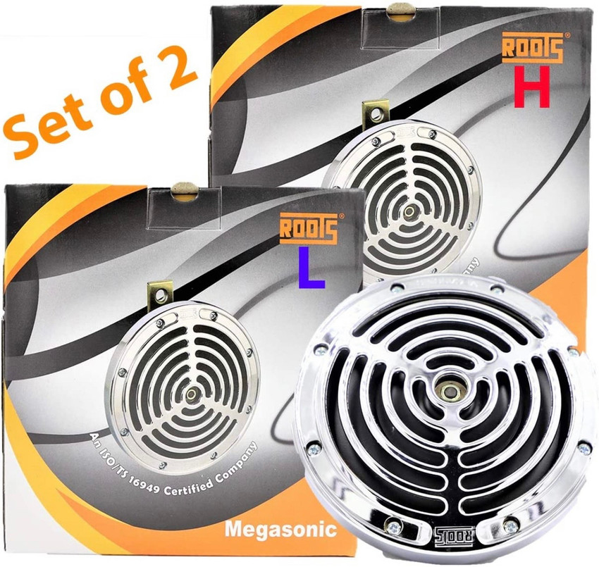 Bike horn rate hot sale