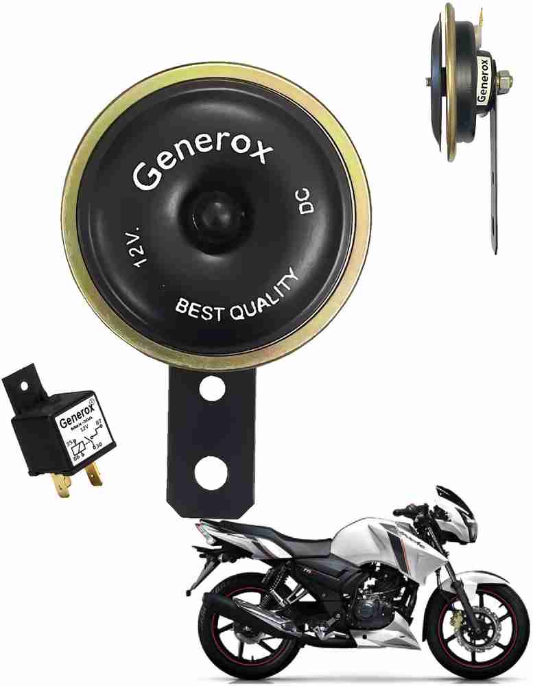 Apache 150 bike price on sale