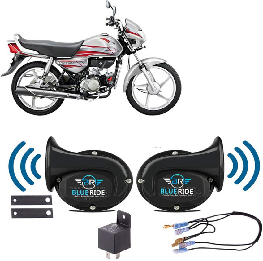 Hf deluxe ki tanki price shop
