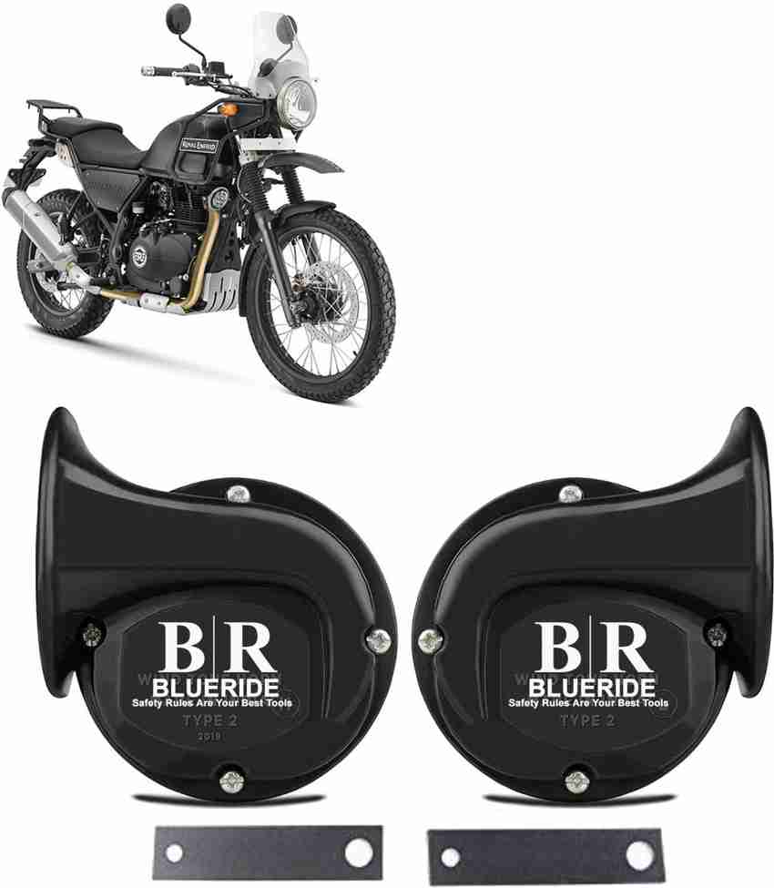 Best bike horns 2018 top