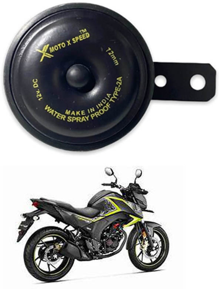 Honda hornet shop 2019 price