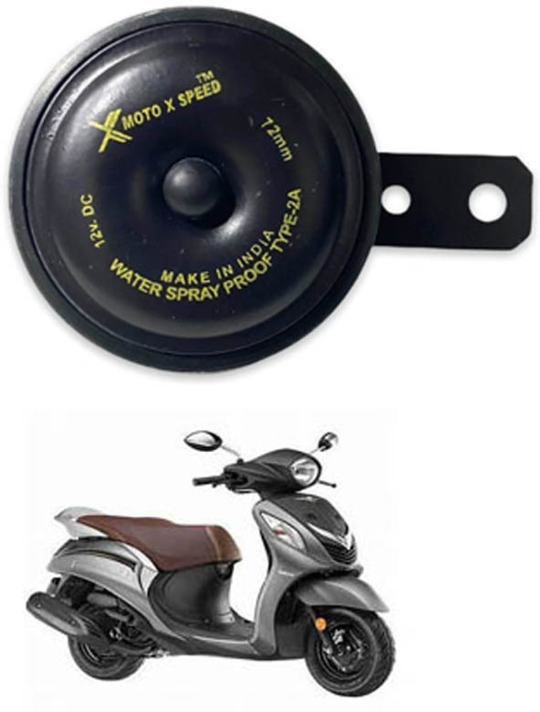 Yamaha fascino 2019 price on sale