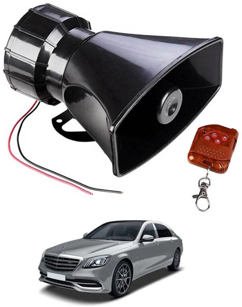 Mercedes benz police shop bicycle price