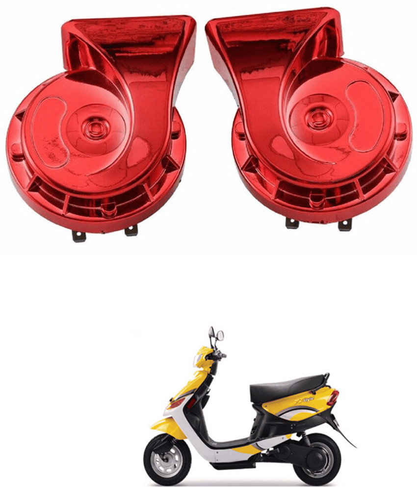 Bike horn flipkart cheap