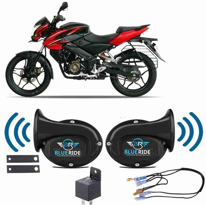 Cycle horn price hot sale 150