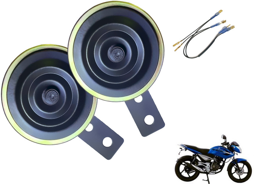 Bajaj xcd cheap 135 price