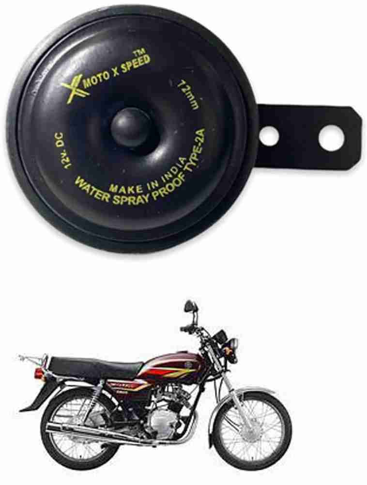Yamaha crux buy hotsell online