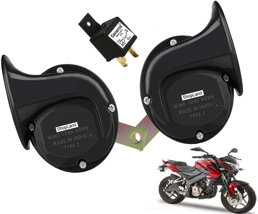 Bajaj pulsar 180ns price on sale