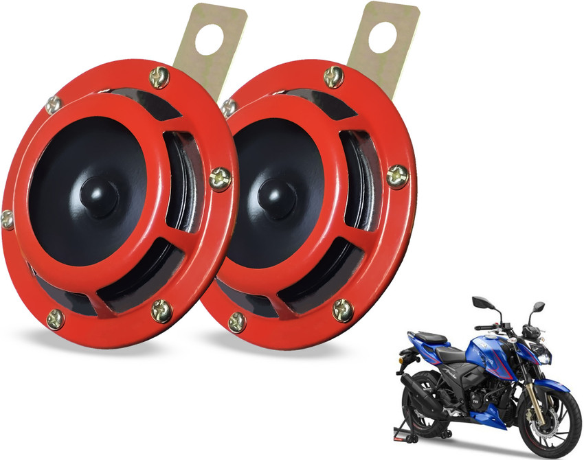 Rtr 220 cheap